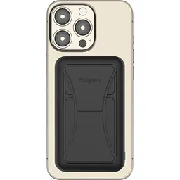 Павербанк Energizer Magnetic Black 10 000 mAh / 22.5 Вт (QM10002PQ) - мініатюра 5