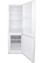 Холодильник SATURN ST-RCS262W (1,80 м, білий) - мініатюра 2