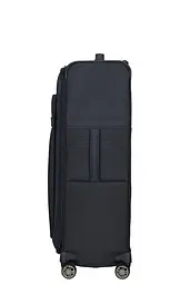 Валіза 78 См Samsonite AIREA DARK BLUE 78x49x29(33) KE0*11006 - мініатюра 9