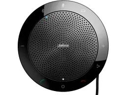 Спикерфон Jabra Speak 510 UC (7510-209)