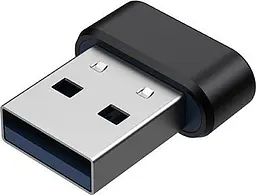 Графічний планшет XP-Pen Deco LW Black [83429] - мініатюра 6