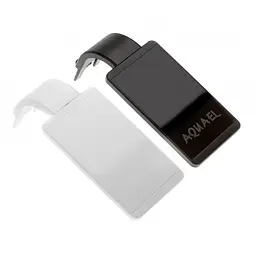 Акваріумний набір Aquael Shrimp Set Smart білий прямий 19 л - мініатюра 5