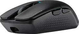 Миша Corsair Katar Elite Wireless Black (CH-931C111-EU) - мініатюра 2
