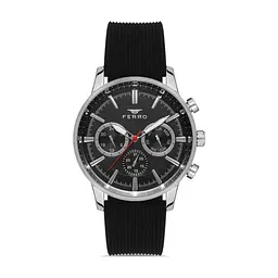 Наручний годинник Ferro FM11150D-J2