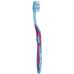 Зубна щітка Pierrot Oxygen Pro-Care м'яка Ref.119 в асортименті  - мініатюра 2