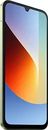 Смартфон Xiaomi Redmi A7 Pro 4G 4/128GB Green (Global) (no charger) [Без NFC] - мініатюра 3