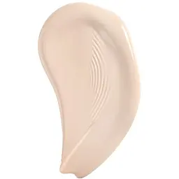 Тональний крем Lamel Oh My Clear Face відтінок 401, 40 мл - мініатюра 3