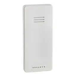 Метеостанція TFA Sun 35113301 - мініатюра 3