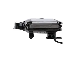 Сендвічниця Tefal Ultracompact SM155233 - мініатюра 5