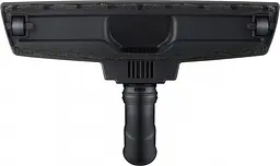 Пилосос Samsung VC07M31C0HG [85922] - мініатюра 10