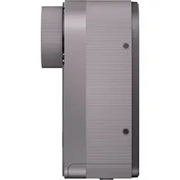 Розумний замок Xiaomi Self-Install Smart Lock (BHR07X4GL) EU [152585] - мініатюра 2
