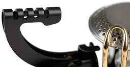 Газовий пальник Fox International Cookware Explorer Stove - мініатюра 3