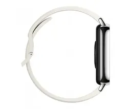 Розумний годинник Redmi Watch 5 Lite BHR8791GL золотистий - мініатюра 2
