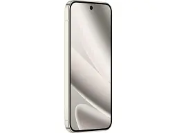 Смартфон Google Pixel 10 Pro XL 16/256GB Porcelain - мініатюра 4