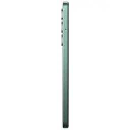 Мобільний телефон Oppo A5 6/128GB Aurora Green (OFCPH2727_GREEN _6/128) - мініатюра 4