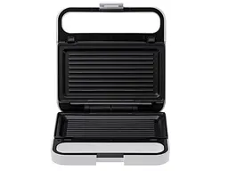 Бутербродниця Adler AD 3070 white - мініатюра 6