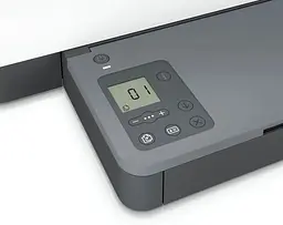 БФП А4 ч/б LaserJet M236sdn HP teh0015718 - мініатюра 8