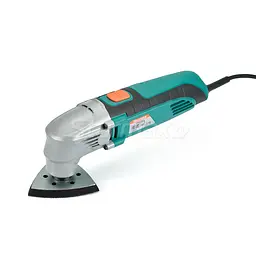 Реноватор Sturmax MFM5630CV - мініатюра 4