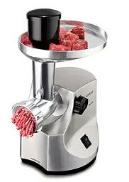 М`ясорубка Kenwood MG510 - мініатюра 2
