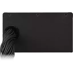 Блок живлення ASUS PRIME 750B BLACK 750W 80+ Bronze (90YE00Y0-B0NA00) U1 - мініатюра 7