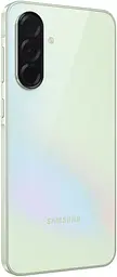 Смартфон Samsung Galaxy A36 5G 12/256GB Awesome Lime - мініатюра 6