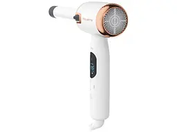 Плойка для волосся Rowenta CF4310F0 - мініатюра 4