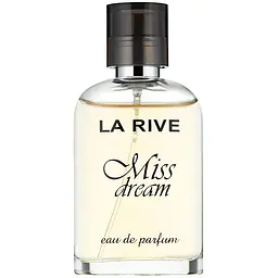 Парфумована вода La Rive Miss Dream 100 мл (5901832066071)
