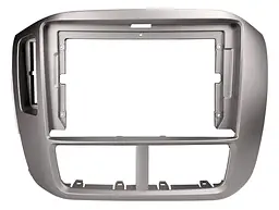 Перехідна рамка Honda Pilot Carav 22-2210
