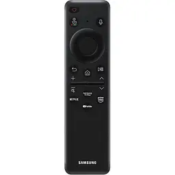 Телевізор Samsung Q8F 65` QLED 4K (QE65Q8F) [140996] - мініатюра 7