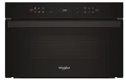 Мікрохвильова піч WHIRLPOOL WMD6O4TB (вбудована)