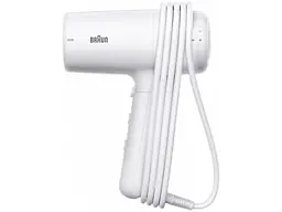 Фен Braun BRHD226E - мініатюра 3