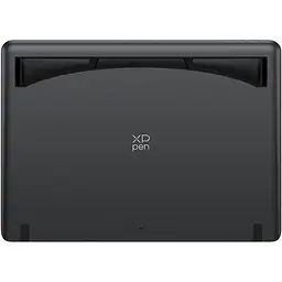 Графічний монітор XP-Pen Artist Pro 16 2nd Gen Black (MD160QH) [111950] - мініатюра 10