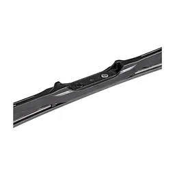 Щітка склоочисника AMiO Hybrid Multiconnect 15\" 380 мм (02202) (022023) - мініатюра 6