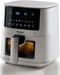 Мультипіч Ariete 4633 WH - мініатюра 3
