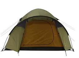 Намет Grand Canyon Topeka 3 Capulet Olive (330026) (DAS301591) - мініатюра 9