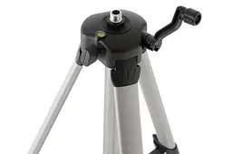 Штатив для лазерного рівня Intertool 0.65 x 1.15 м MT-3013 - мініатюра 5