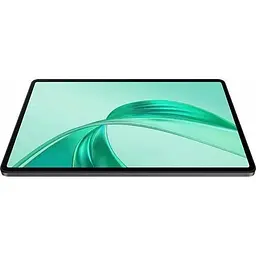 Планшет Honor Pad X8a 4/128Gb Space Grey (NDL-W09) - мініатюра 3