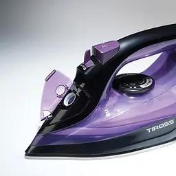 Праска Tiross TS 1331 - мініатюра 4