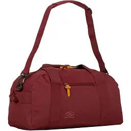 Сумка дорожня Highlander Cargo 30 Port (RUC256-PO)