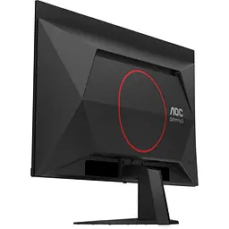 Монітор AOC 26.5" Q27G41ZDF QD-OLED QHD OLED 240Hz (Q27G41ZDF) - мініатюра 6