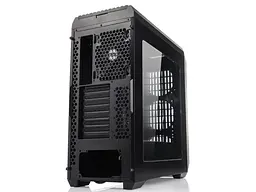 Корпус Vinga Cobalt без БП - мініатюра 2