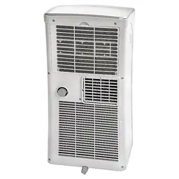Кондиціонер Ariston Mobis 8 (3381430) - мініатюра 5