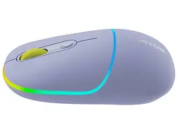 Миша Canyon CNS-CMSW22ML - мініатюра 3