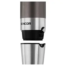 Блендер погружний Sencor SHB 5501CH-EUE3 - мініатюра 5