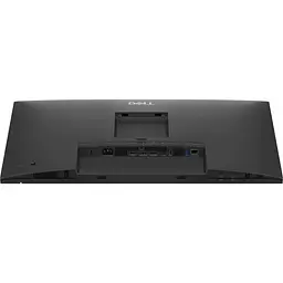 Монітор 27" Dell P2726HE (210-BVKQ) 1920x1080 (FullHD) IPS 120 Hz - мініатюра 6