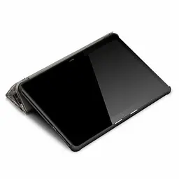Чохол-книжка BeCover Smart Case для Samsung Galaxy Tab S9 Plus SM-X810/SM-X816 /S9 FE Plus (710380) - мініатюра 5