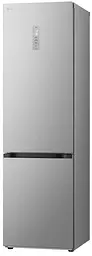 Холодильник LG GC-B509FNPW (7110073) - мініатюра 7