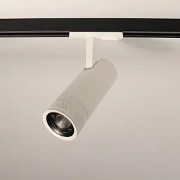Трековий світильник Friendlylight Spot Optical FL6011