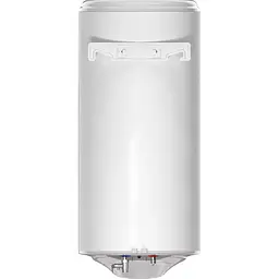 Бойлер Eldom Style Dry 100 72270WD [139846] - мініатюра 3