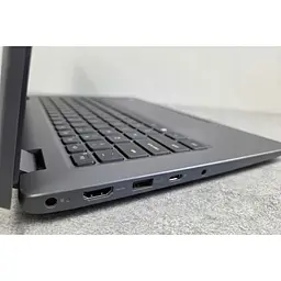 Ноутбук Dell Latitude 14 3450, Ultra 5 125U, 32GB, 512GB, 13 - мініатюра 11